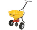 SnowEx SP-65 Spreader 100lb Walk-Behind Medium Duty Painted Frame