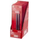 Senco Duraspin Square
