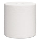 Wypall L40 Towels, Center-Pull, 10 X 13 1/5, White, 200/Roll, 2/Carton - KCC05796