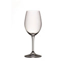 White Wine Glass Set - 12.5oz - 4 Pack