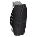 Scott Continuous Air Freshener Dispenser, 2.8" X 2.4" X 5", Smoke - KCC92621