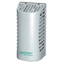 Diversey Good Sense 60-Day Air Care Dispenser, 6.1" X 9.25" X 5.7", White - DVOD100910596