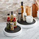 Pro Turntables 2-Piece Set