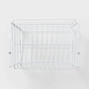 3 Tier Can Pantry Organizer