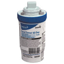 Diversey Good Sense 60-Day Air Care System, Fresh Scent, 1.7 Oz, 6/Carton - DVO100910595