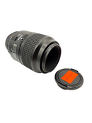 Nikon AF MICRO NIKKOR 105mm f/2.8 D (0166)