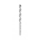 Irwin 5/16 in. X 4 in. L Tungsten Carbide Tipped Rotary Drill Bit Straight Shank 1 pc