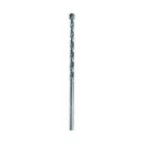 Irwin 5/32 in. X 3 in. L Tungsten Carbide Tipped Rotary Drill Bit Straight Shank 1 pc