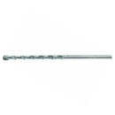 Irwin 1/2 in. X 13 in. L Tungsten Carbide Tipped Rotary Drill Bit Straight Shank 1 pk