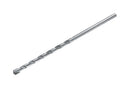 Irwin 5/16 in. X 13 in. L Tungsten Carbide Tipped Rotary Drill Bit Straight Shank 1 pk
