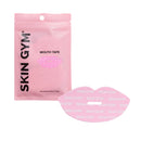 MOUTH TAPE (30 PACK)