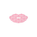 MOUTH TAPE (30 PACK)