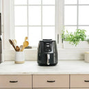 Air Fryer - 4 Qt