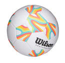 Soccer Ball - Size 5