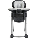 7-in-1 Table2Table Premier Fold High Chair - Rainier