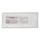 Unger Produster Disposable Replacement Sleeves, 7" X 18", 50/Pack - UNGDS50Y