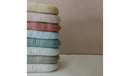 Infant Lounger - Birch