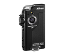 Nikon KeyMission 80 (Black)