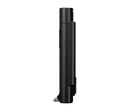 Nikon KeyMission 80 (Black)