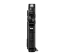 Nikon KeyMission 80 (Black)
