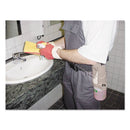 Unger Sprayer-On-A-Belt Spray Bottle Kit, 33Oz - UNGSOABG