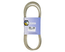 Stens 265-106 OEM Replacement Belt