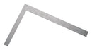 Stanley 24 in. L X 16 in. H Aluminum English Carpenter Square