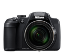 Nikon Coolpix B700 Digital Camera