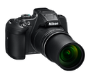 Nikon Coolpix B700 Digital Camera
