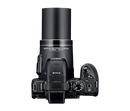 Nikon Coolpix B700 Digital Camera