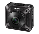 Nikon KeyMission 360 (Black)