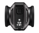 Nikon KeyMission 360 (Black)