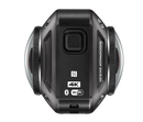 Nikon KeyMission 360 (Black)