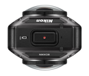 Nikon KeyMission 360 (Black)