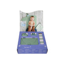 On-the-Go Gift Set - Sage