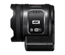 Nikon KeyMission 170 (Black)