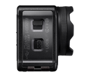 Nikon KeyMission 170 (Black)