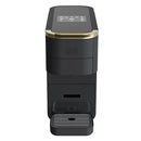 Thyme & Table Multi Capsule Machine - Slate Grey