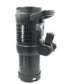 USED Profoto B1 500 AirTTL Battery-Powered Flash