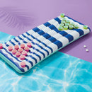 Pool Pong Float - Kids Pool Game