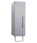 Bobrick B-26607 Surface-Mounted Liquid Soap Dispenser