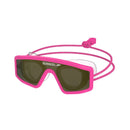 Swim Goggles for Kids - Pink
