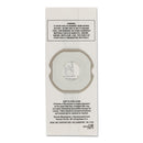 Shop-Vac Hippo Disposable Filter Bags, 5/Pack - SHO9014600