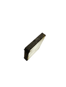 Nikon F Focusing Screen Type A (0079)