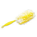 Swiffer Heavy Duty Duster Starter Kit, Handle With One Disposable Duster, 12 Kits/Carton - PGC16942CT