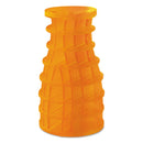 Fresh Products Eco Air 30 Day Air Freshener, Mango, 2.89 Oz, Solid, 6/Box - FRSEA36MG30