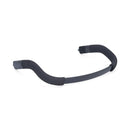 Kooper Universal Car Seat Adapter