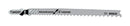 Bosch 5-1/4 in. Bi-Metal T-Shank Jig Saw Blade Assorted TPI 5 pk