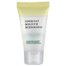 Good Day Conditioning Shampoo, 0.65 Oz Tube, 288/Carton - GTP483