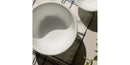 6pk Livingware 18oz Super, Soup & Cereal Bowl